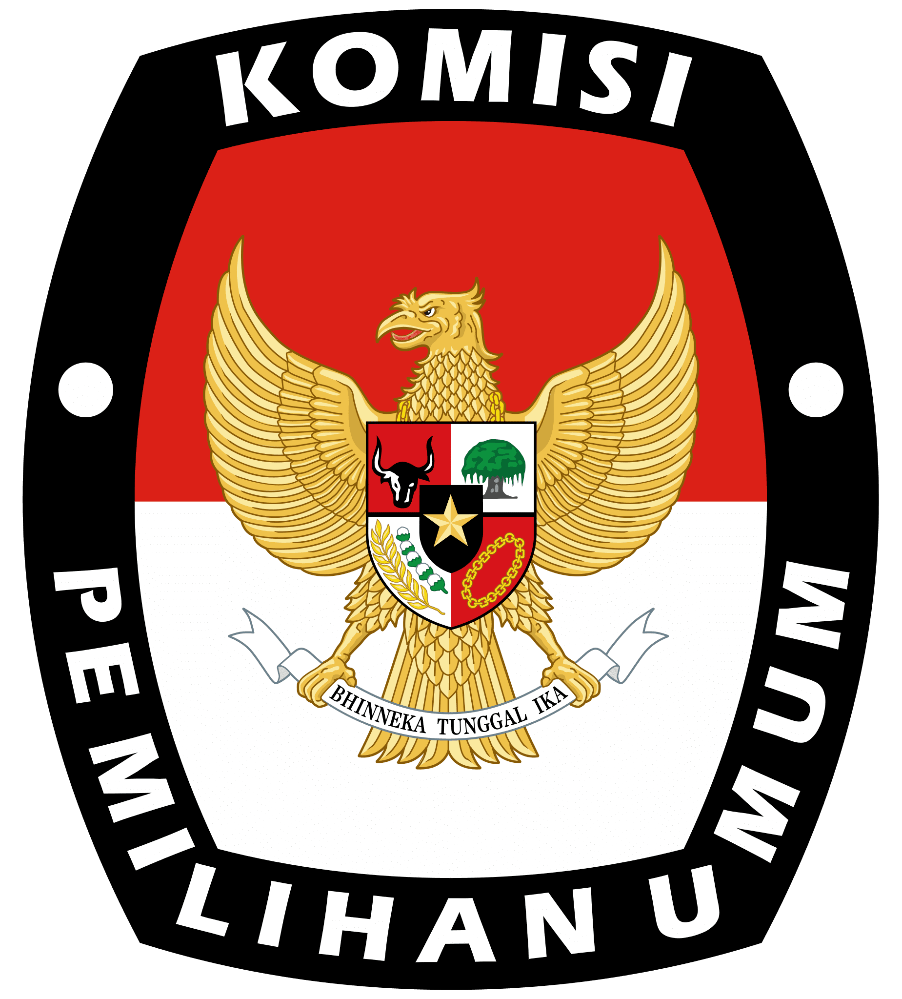 KPU KOTA PONTIANAK Visi Misi
